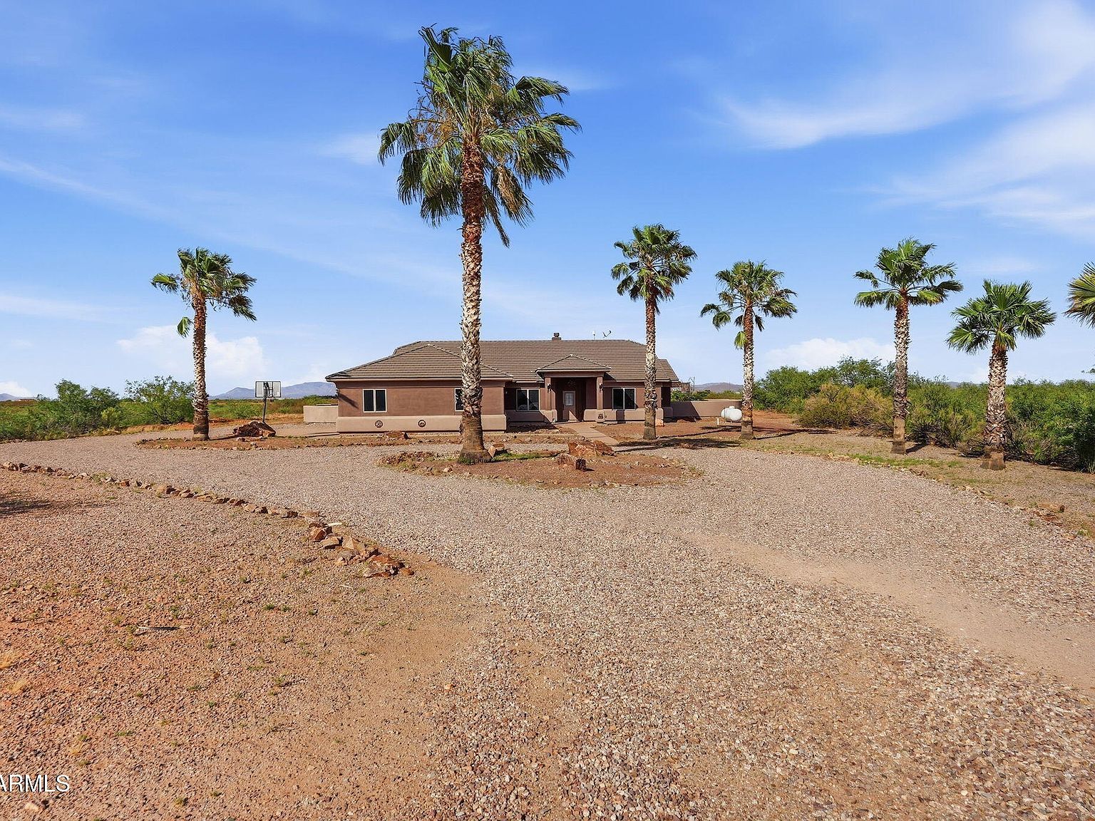 914 E Savino Ct Huachuca City, AZ 85616 - Thumbnail 4