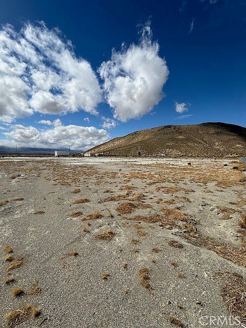 725 El Mirage Rd El Mirage, CA 92301 - Thumbnail 4