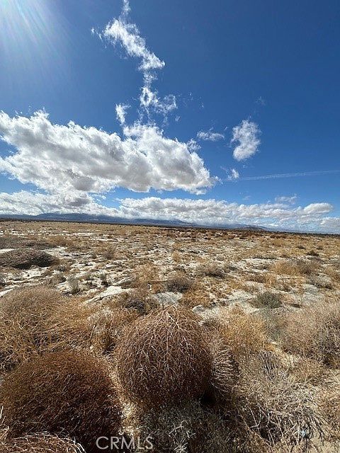 18875 Saint George Ave #30 Adelanto, CA 92301 - Thumbnail 4