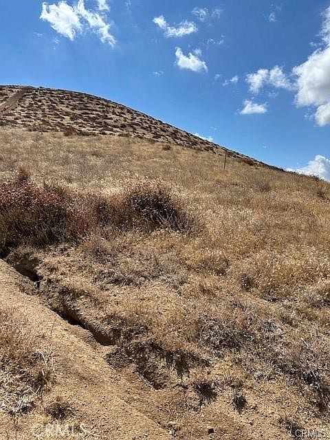 0 Tuckerway Ranch Rd LOT 16 Acton, CA 93510 - Thumbnail 4