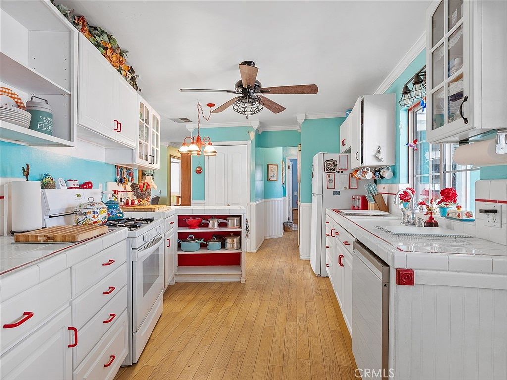 5124 Luna Rd Phelan, CA 92371 - Thumbnail 4