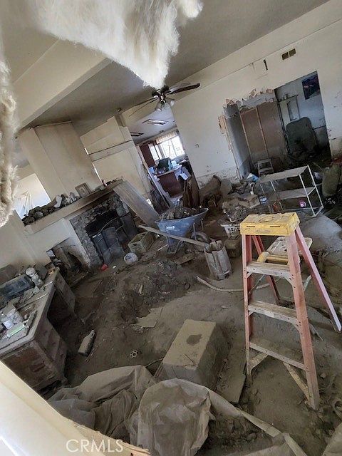 2300 Olivera Rd Phelan, CA 92371 - Thumbnail 4