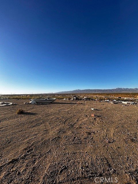 2153 Rancho Rd Lot 2 Phelan, CA 92371 - Thumbnail 4