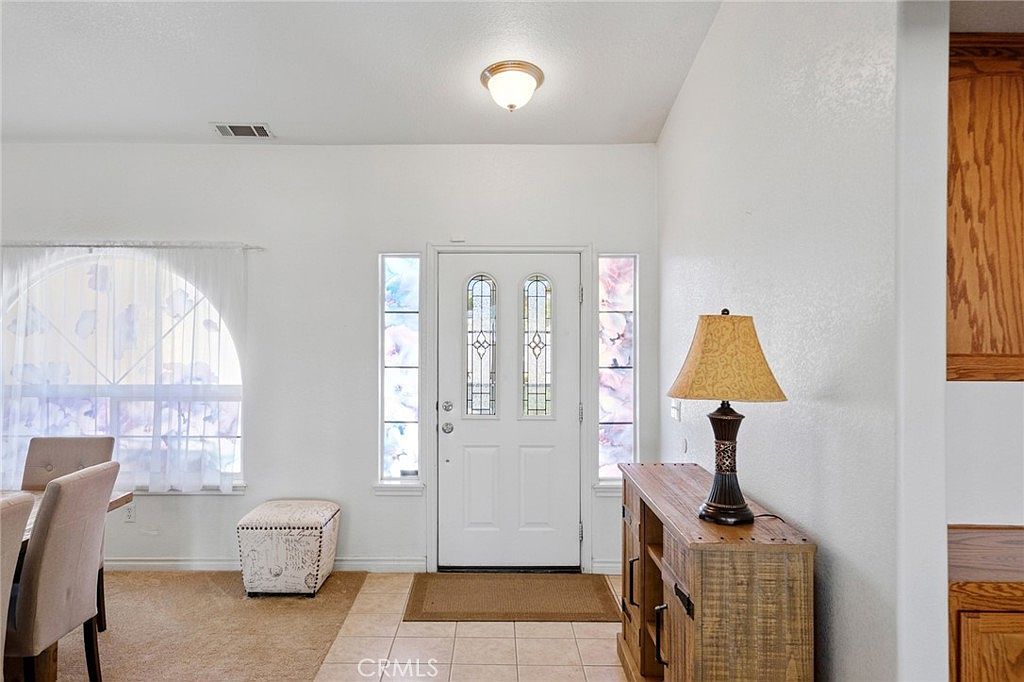 11025 El Esteban Rd Phelan, CA 92371 - Thumbnail 4