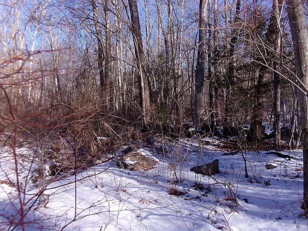 90 Chestnut Hill Rd Millville, MA 01529 - Thumbnail 4