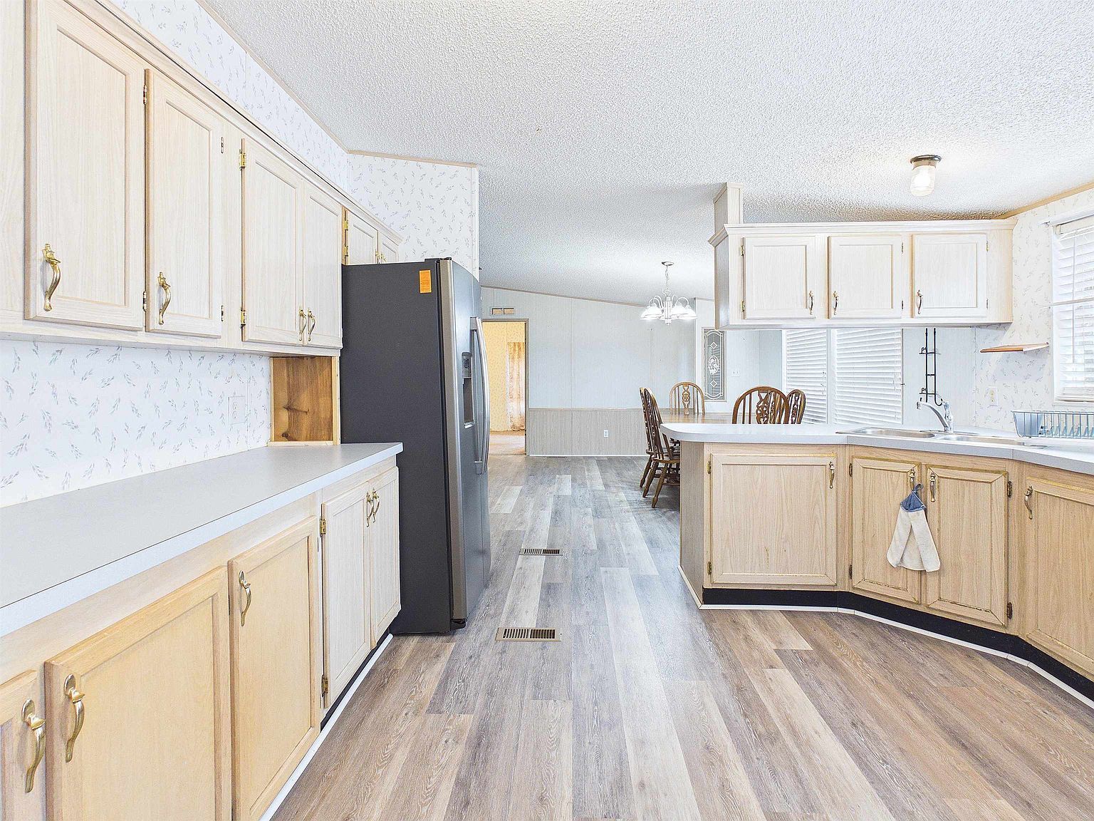 304 Limestone Rd Monticello, FL 32344 - Thumbnail 4