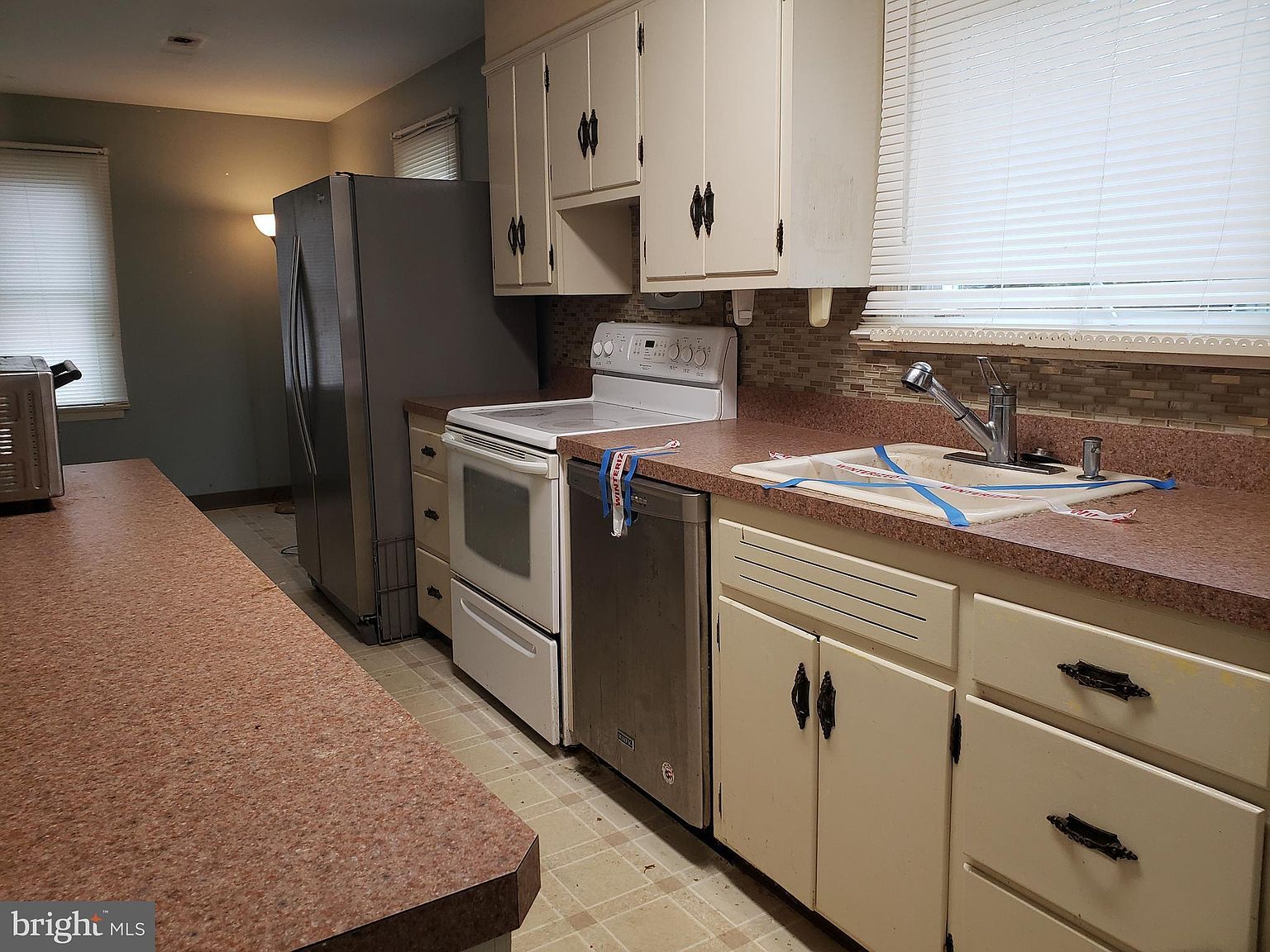 262 Fairview Ave Quakertown, PA 18951 - Thumbnail 4