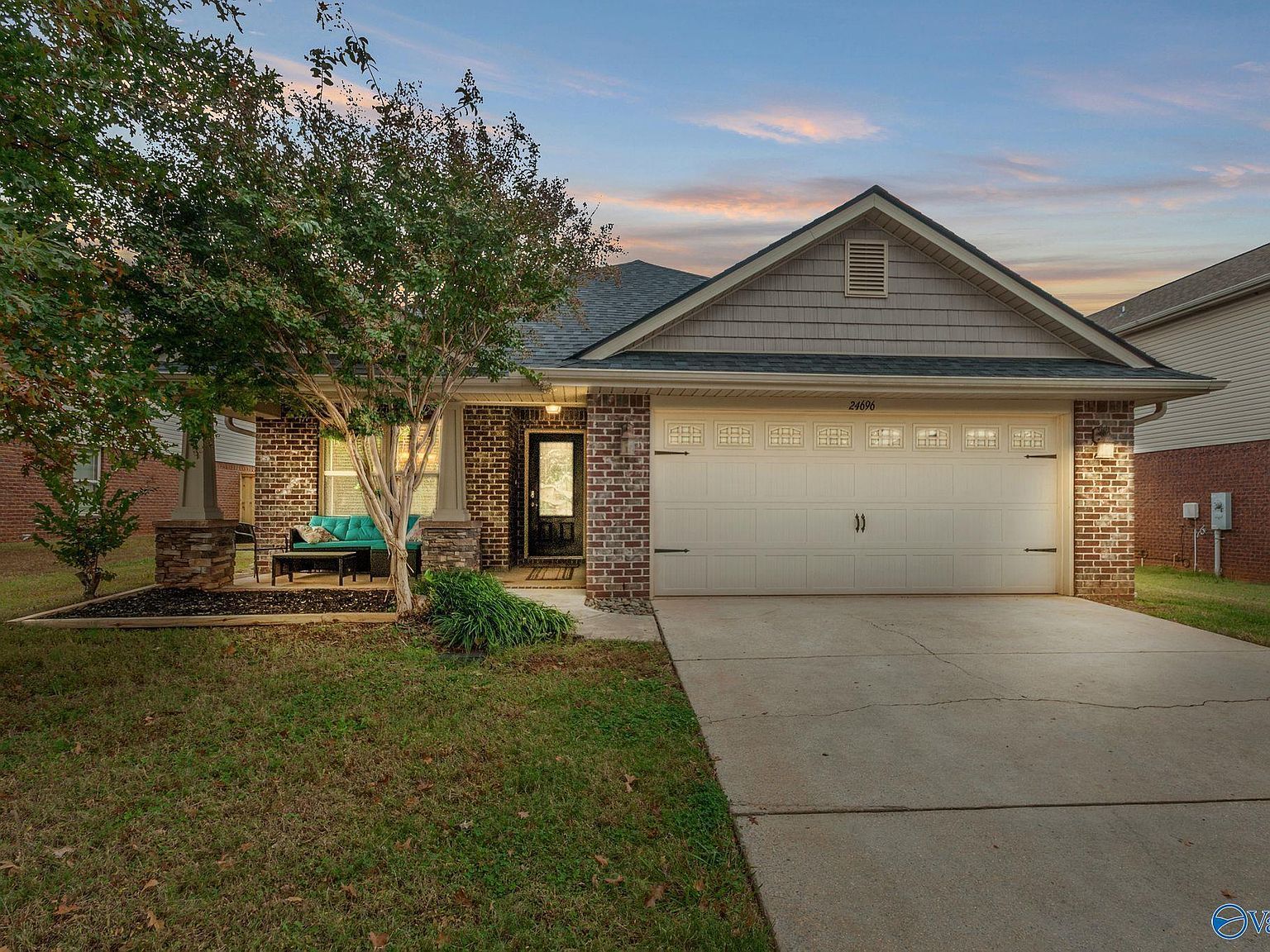 24696 Rolling Vista Dr Athens, AL 35613 - Thumbnail 4