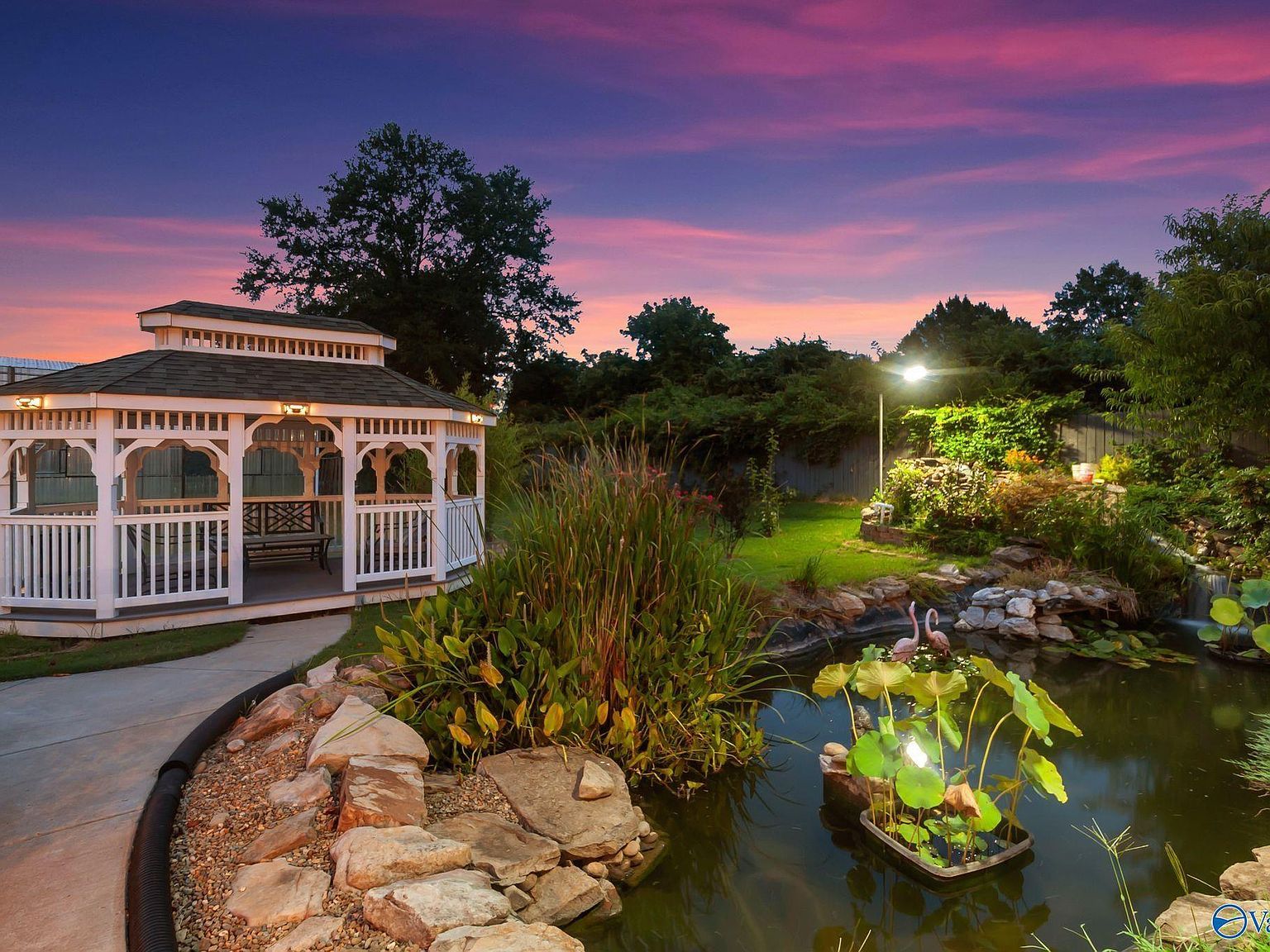 737 Capshaw Rd NW Madison, AL 35757 - Thumbnail 4