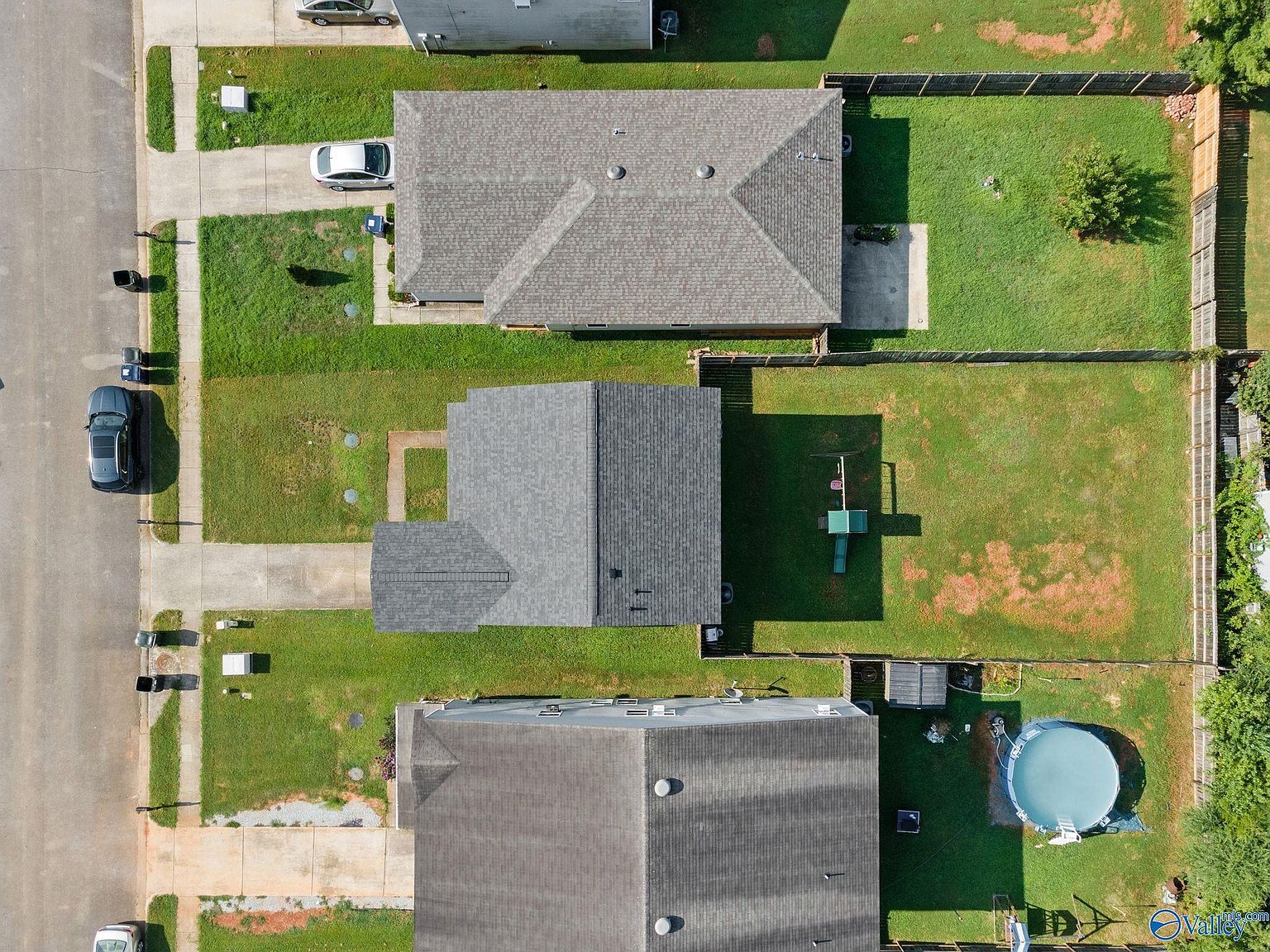 108 Springbok Dr Harvest, AL 35749 - Thumbnail 4