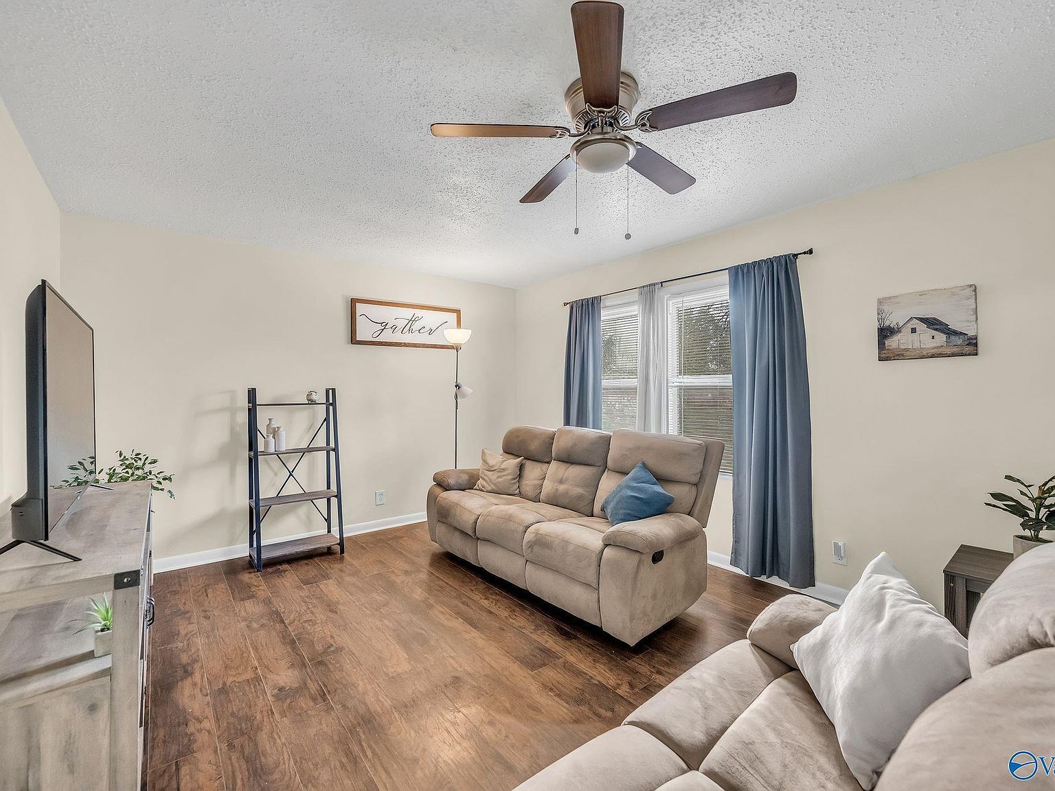 3120 Adonna Dr NW Huntsville, AL 35810 - Thumbnail 4