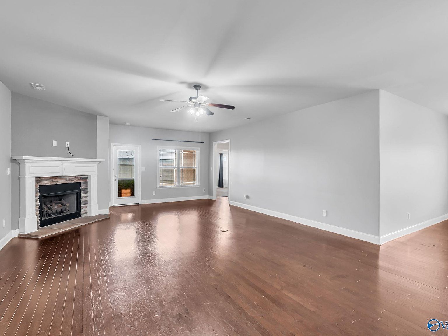 121 Carleighfalls Dr Meridianville, AL 35759 - Thumbnail 4