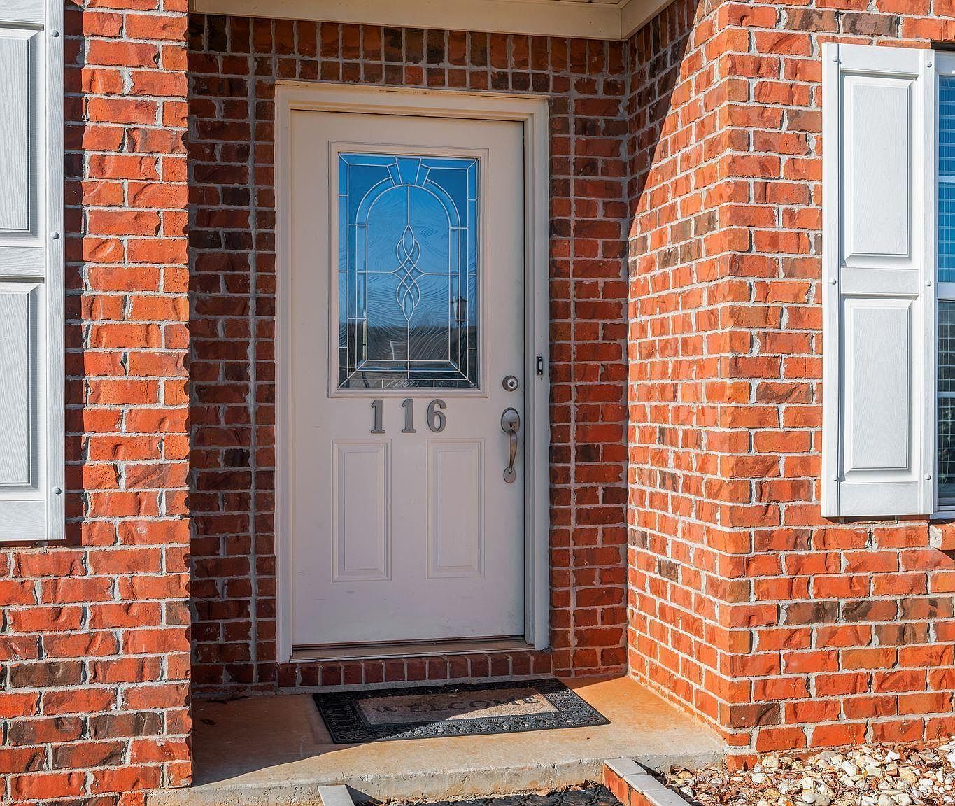 116 Barnard St Madison, AL 35756 - Thumbnail 4