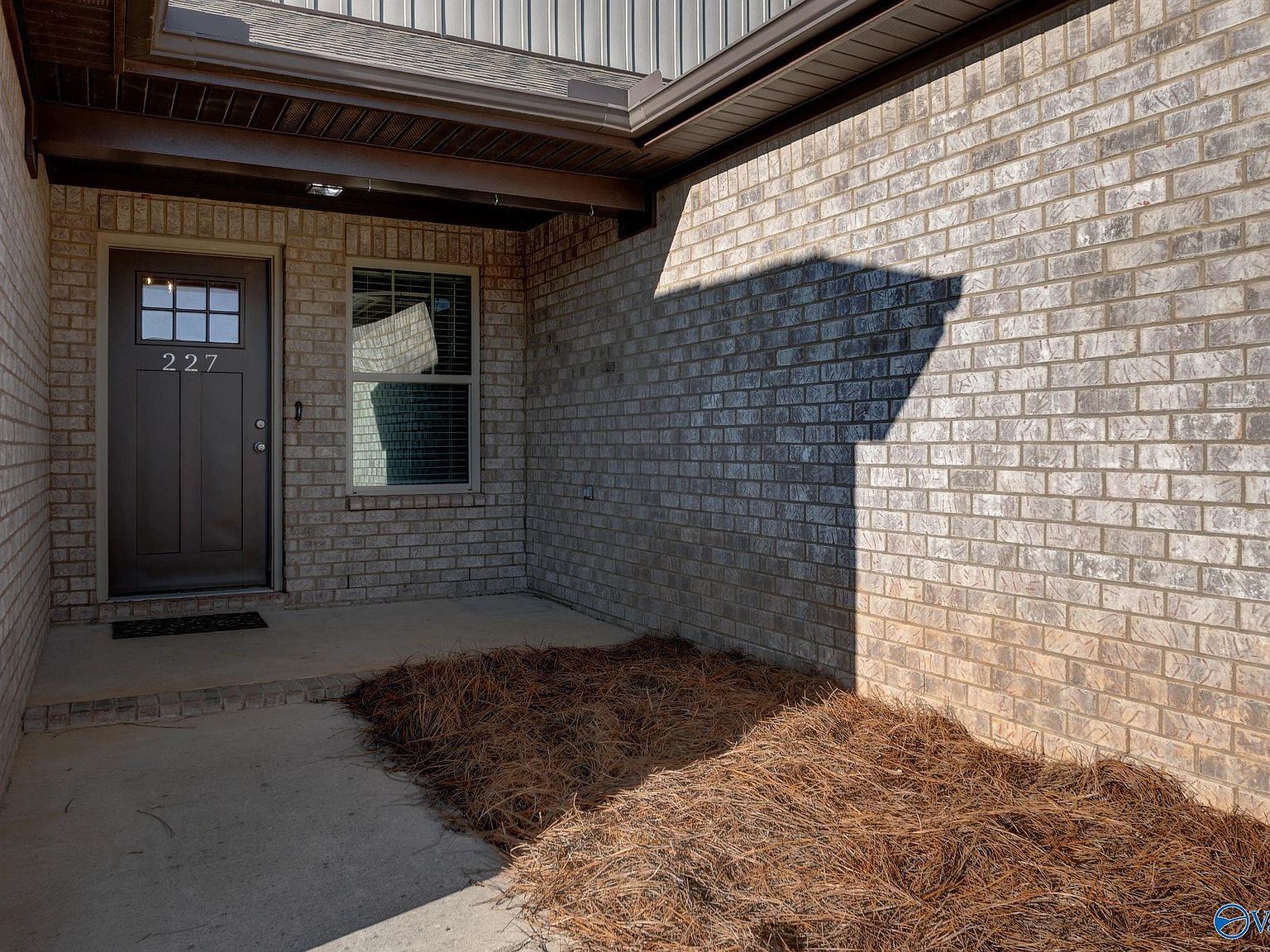 227 Hydra Cir Huntsville, AL 35811 - Thumbnail 4