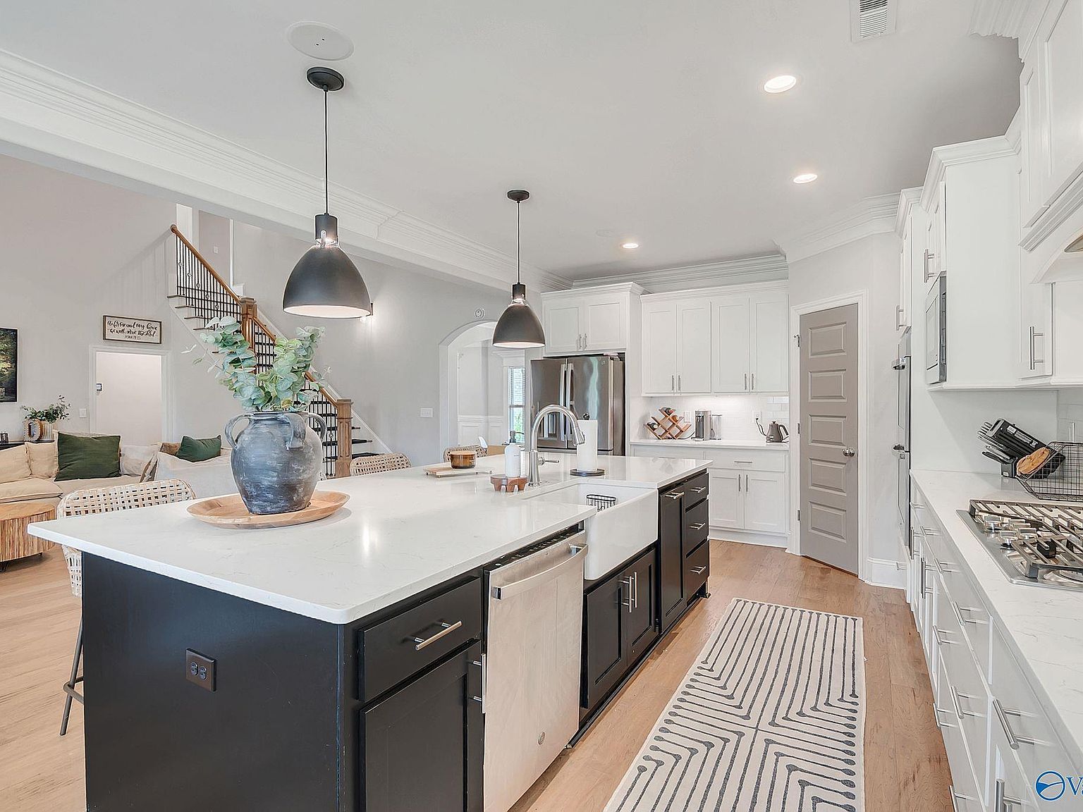 1311 Pecan Point Way Huntsville, AL 35803 - Thumbnail 4