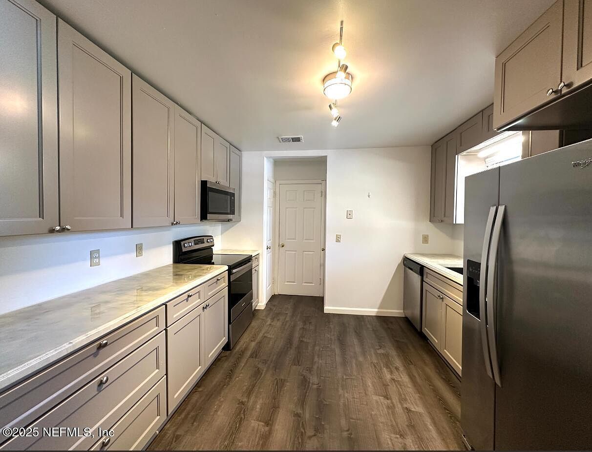 5550 Darlow Ave Jacksonville, FL 32277  | Single Family