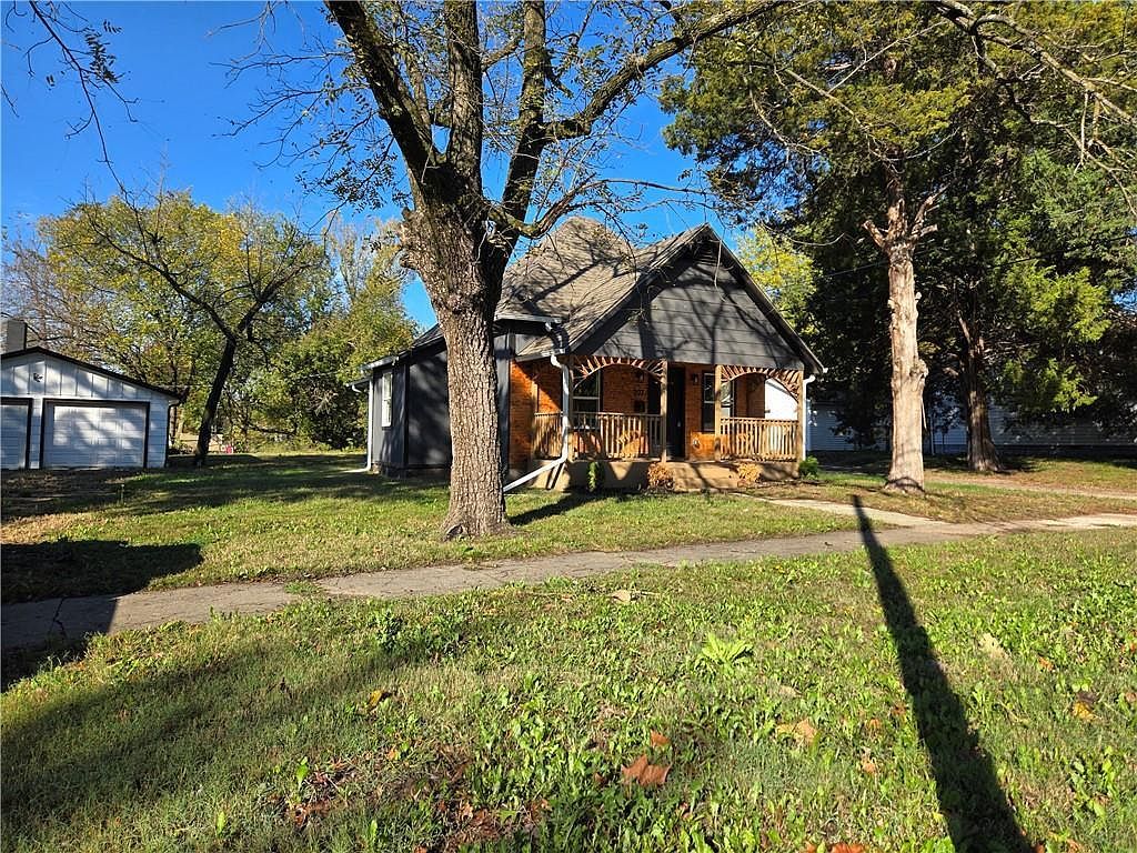 203 N Chestnut St Pittsburg, KS 66762 - Thumbnail 4