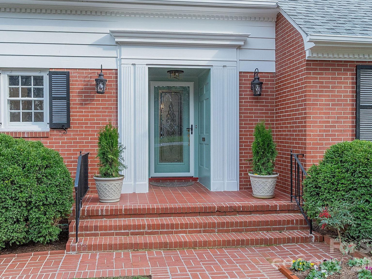 403 Weaver Dr Lexington, NC 27292 - Thumbnail 4