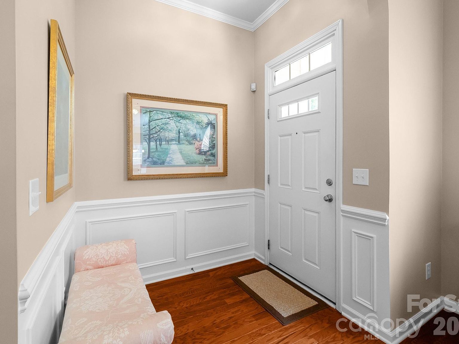 8339 Brookings Dr Charlotte, NC 28269 - Thumbnail 4