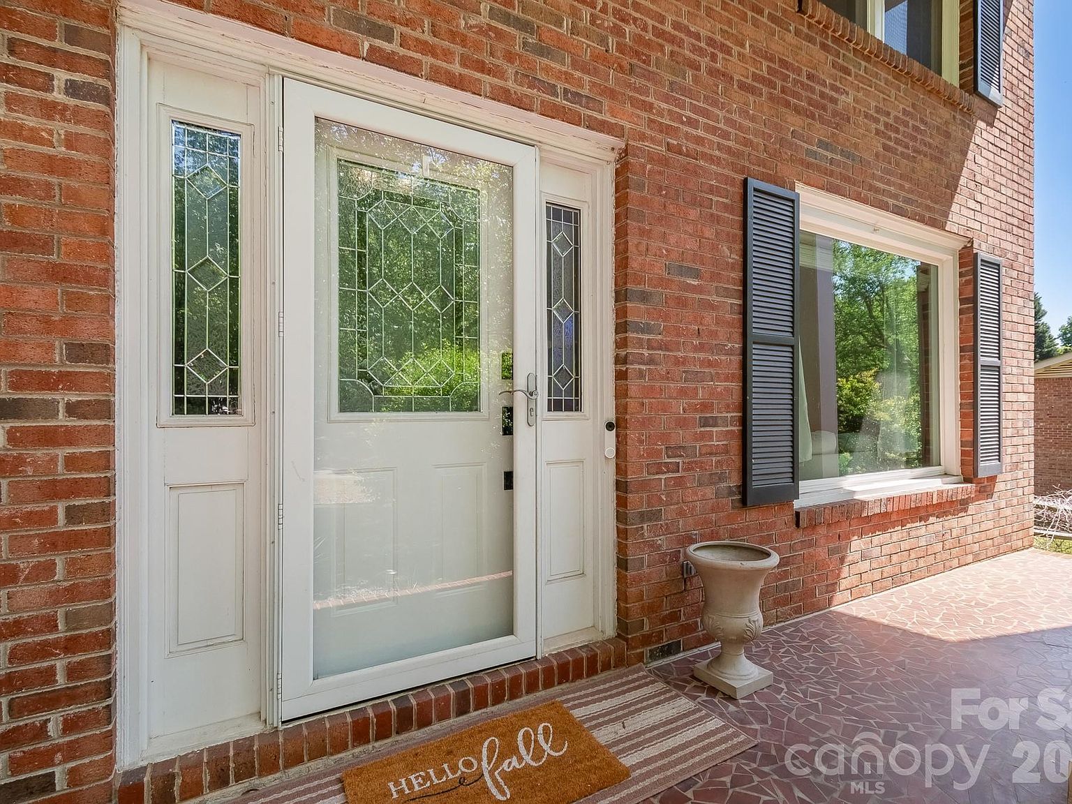 6070 Ferncliff Dr NW Concord, NC 28027 - Thumbnail 4