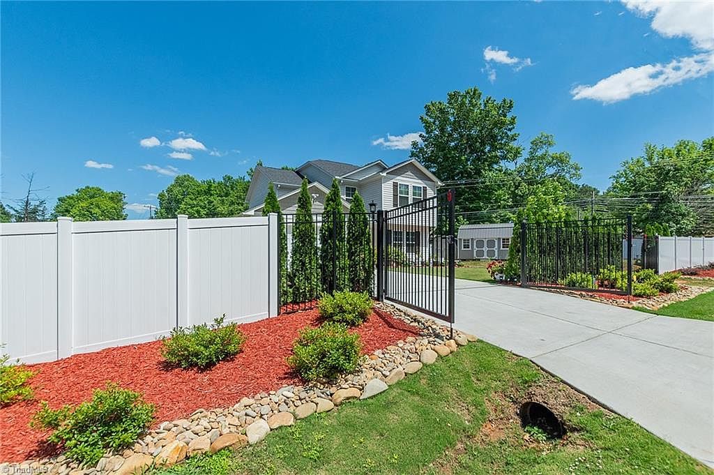 116 Ridge Rd Lexington, NC 27295 - Thumbnail 4