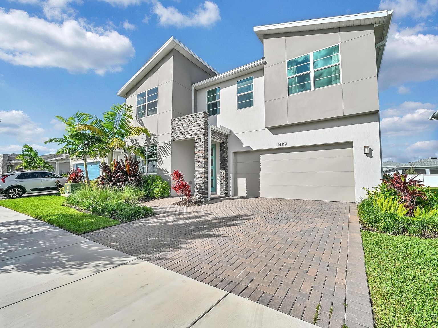 14119 SW Safi Ter Port Saint Lucie, FL 34987 - Thumbnail 4