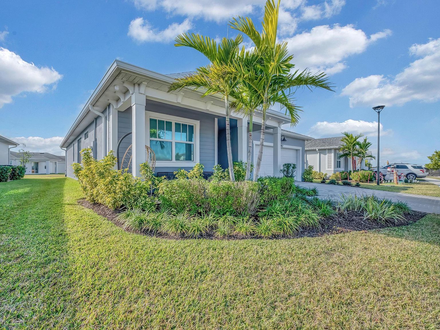 10142 SW Orana Dr Port Saint Lucie, FL 34987 - Thumbnail 4
