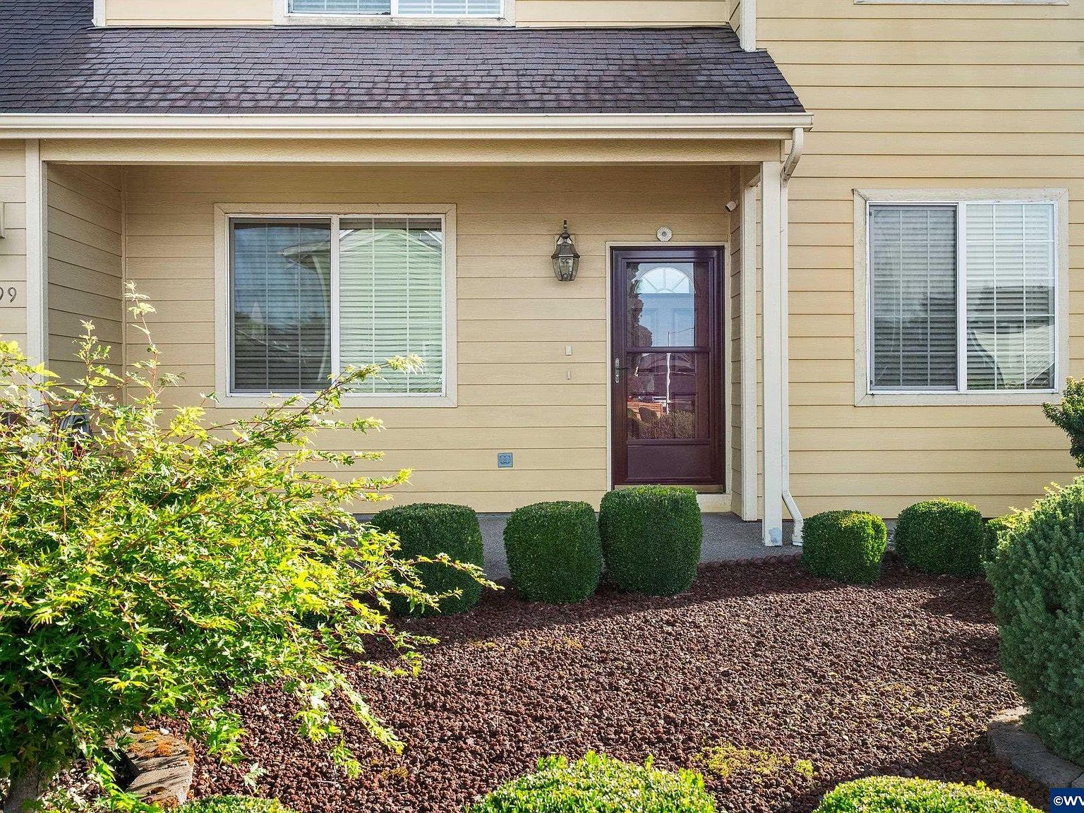 4199 Geranium Loop NE Salem, OR 97305 - Thumbnail 4