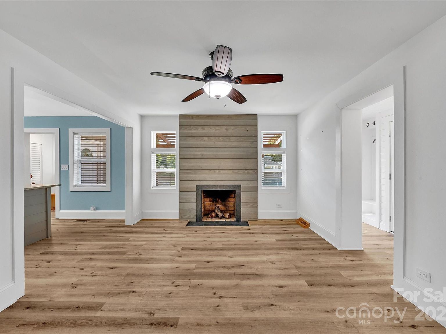 1111 E Park Dr Gastonia, NC 28054 - Thumbnail 4