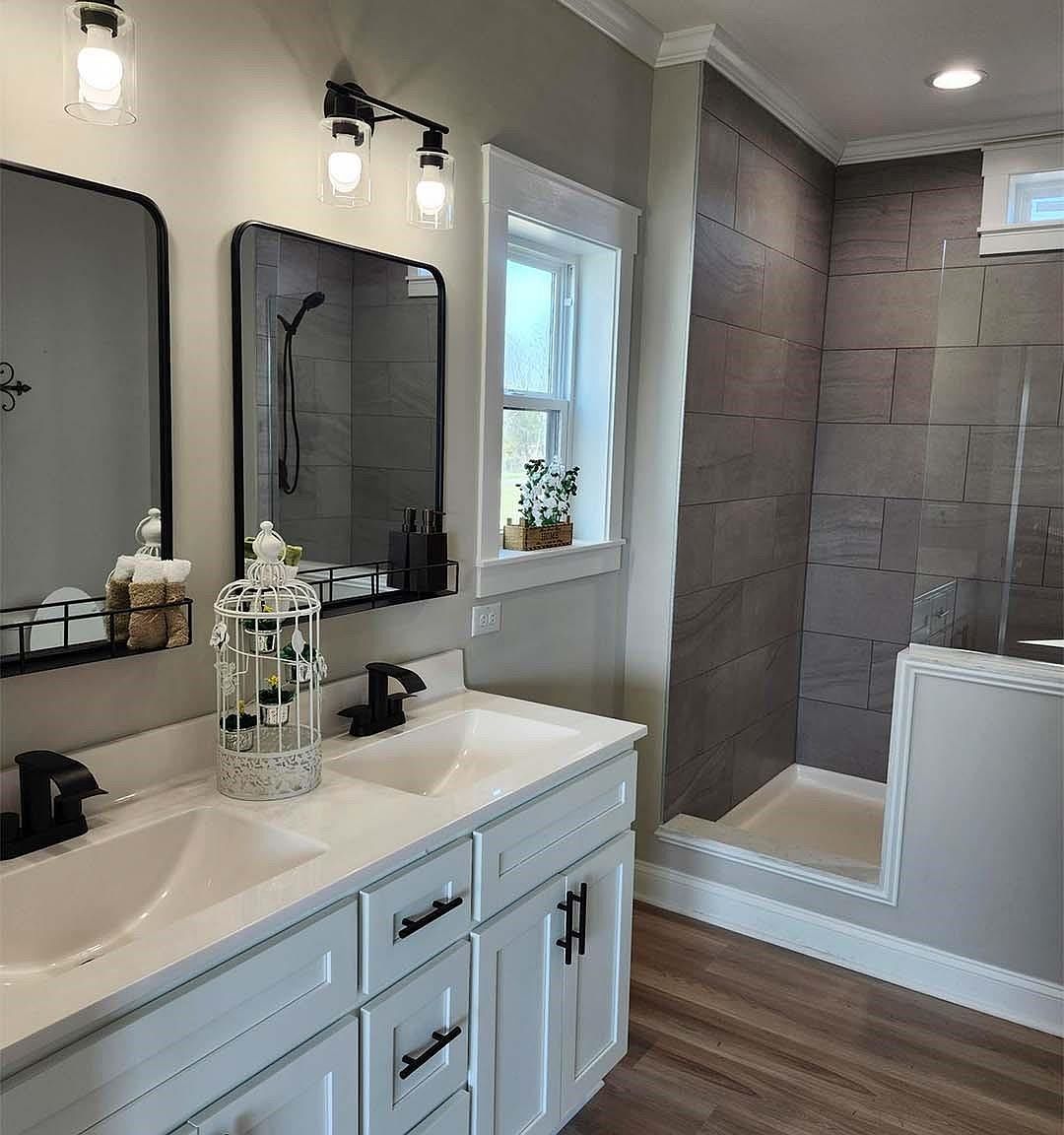 4366 Boulder Dr Morganton, NC 28655 - Thumbnail 4