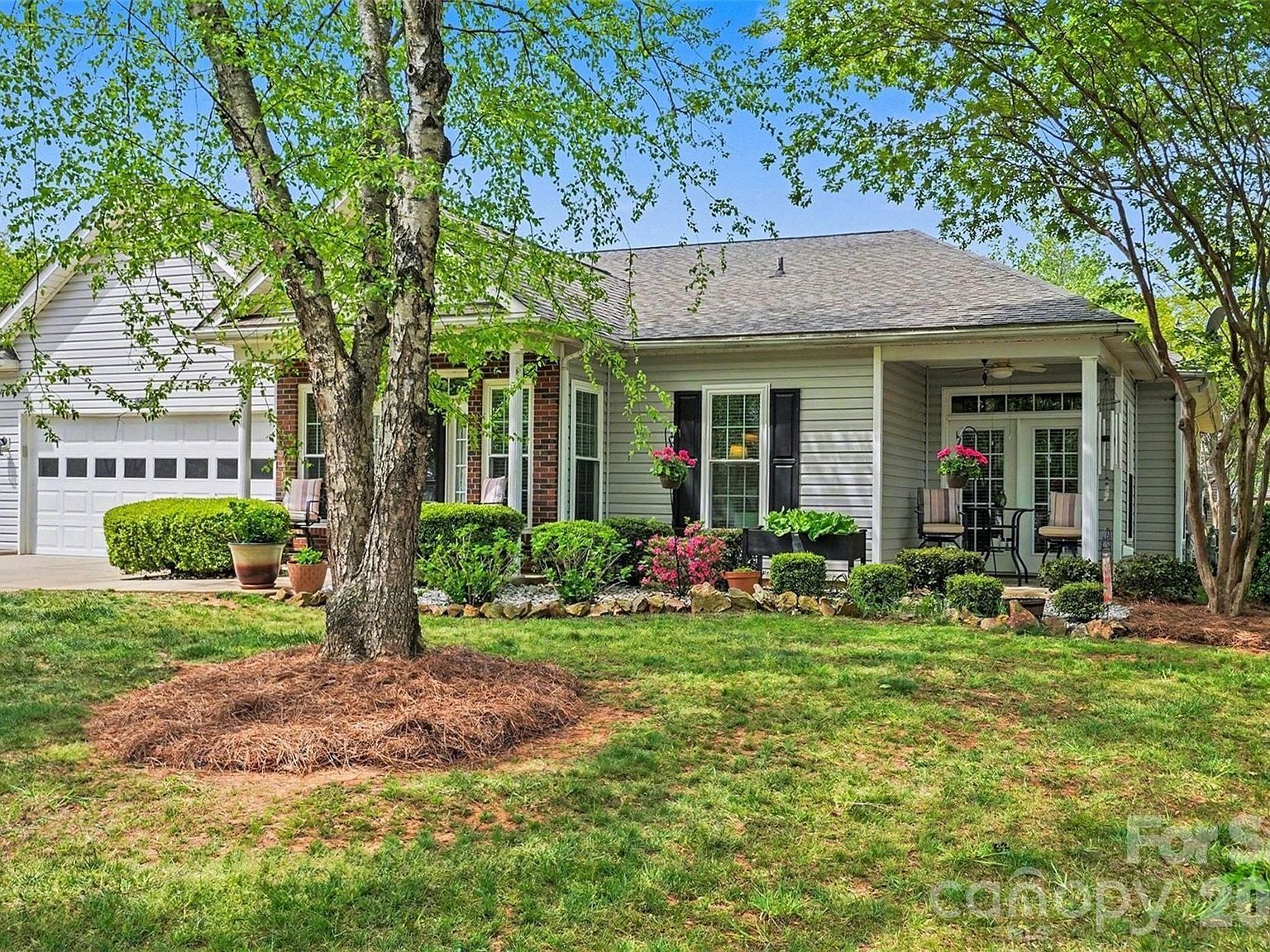 16627 Timber Crossing Rd Charlotte, NC 28213 - Thumbnail 4