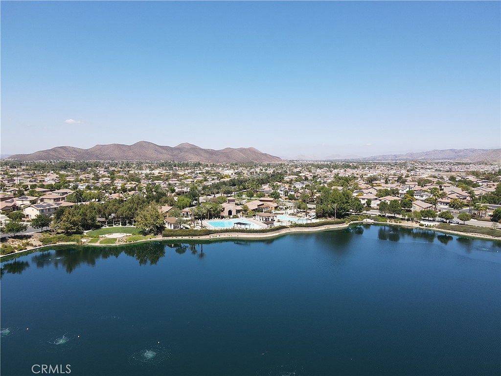 30757 Alston Ln Menifee, CA 92584 - Thumbnail 4