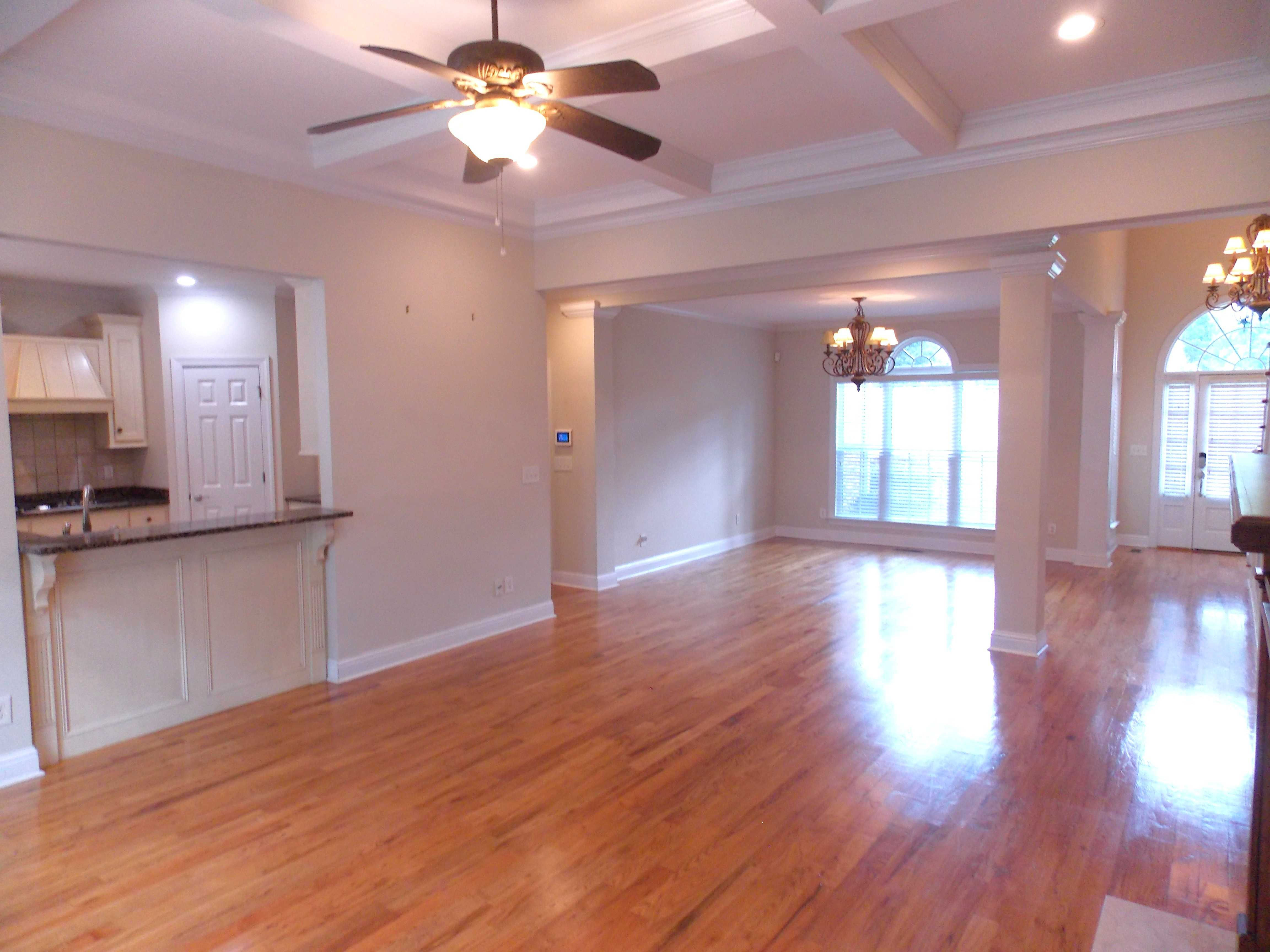 163 Broadleaf Drive, Macon, GA, USA, 31210 - Thumbnail 4