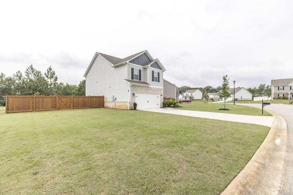 3294 Bridgewood Drive, Macon, GA, USA, 31216 - Thumbnail 4