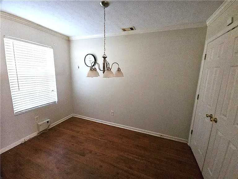 1500 Labonte Pkwy, McDonough, GA, USA, 30253 - Thumbnail 4