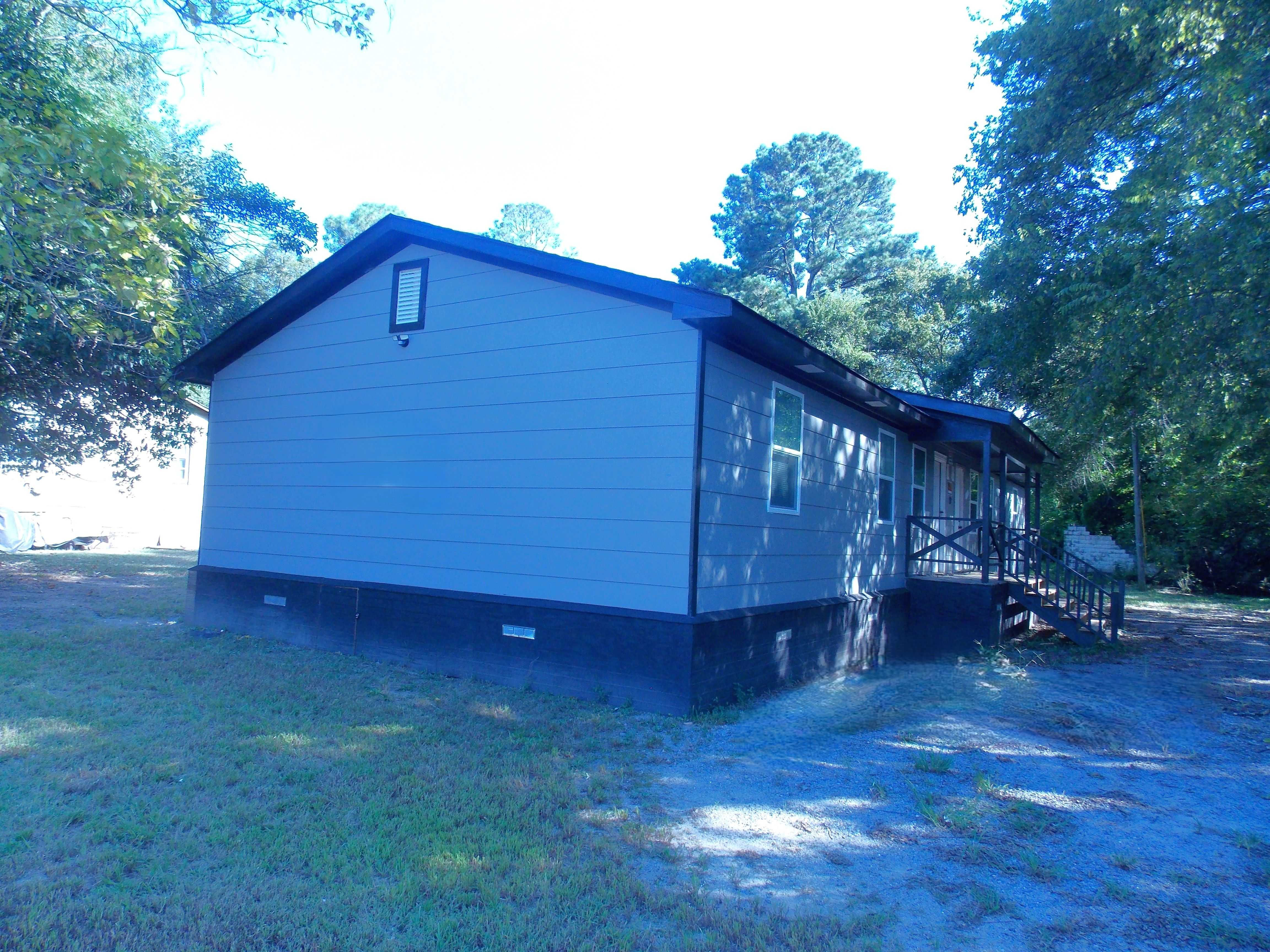 2960 Churchill Street, Macon, GA, USA, 31204 - Thumbnail 4