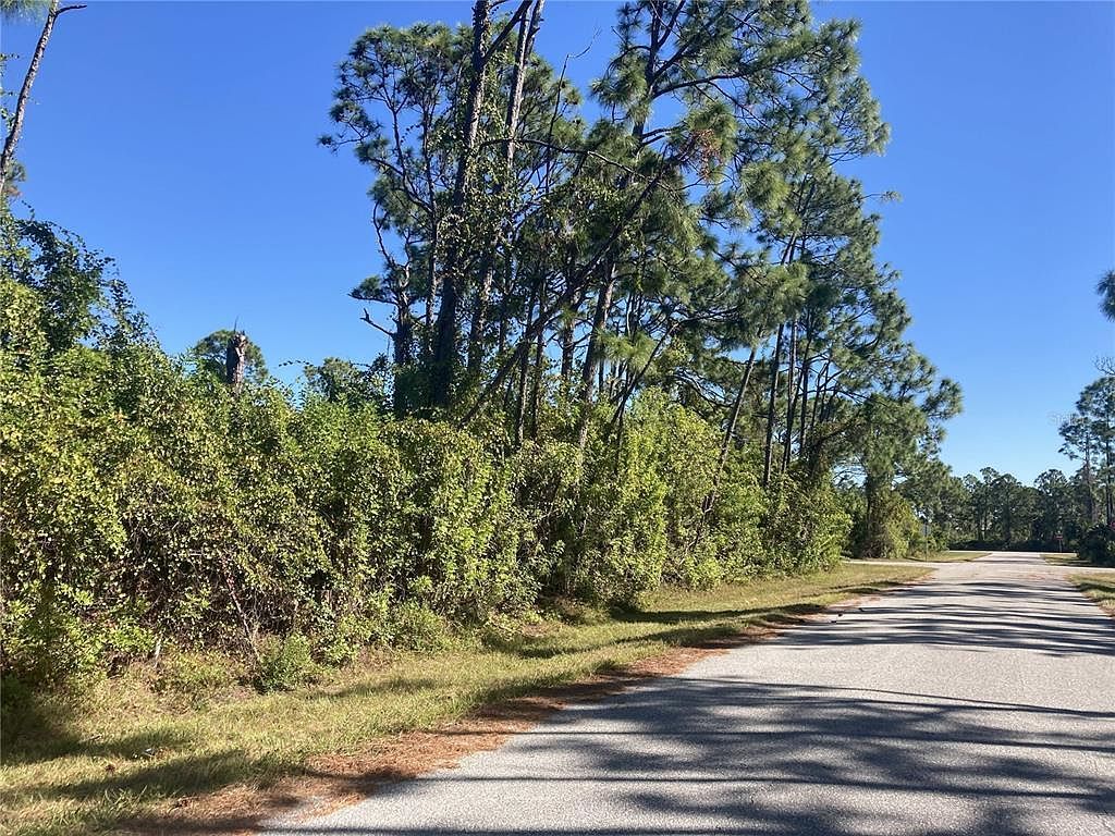 12396 Sylvan St #14 Pt Charlotte, FL 33981 - Thumbnail 4