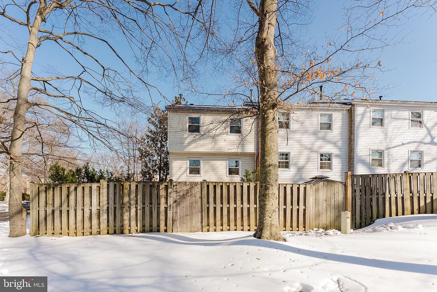 6360 Draco St Burke, VA 22015 - Thumbnail 4