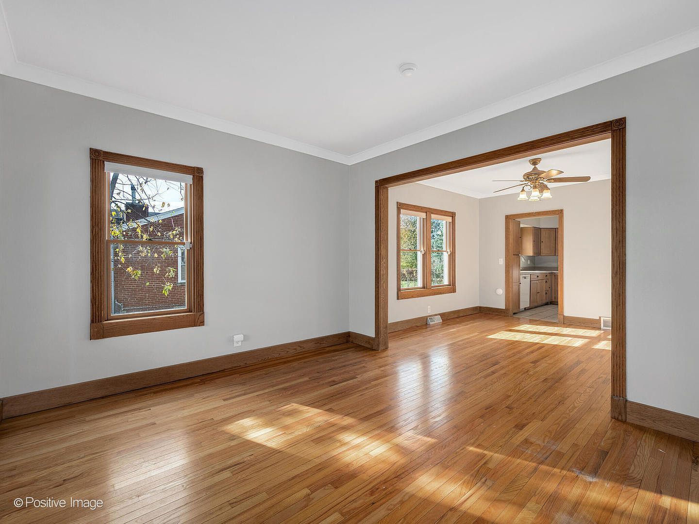 (undisclosed Address) Westmont, IL 60559 - Thumbnail 4