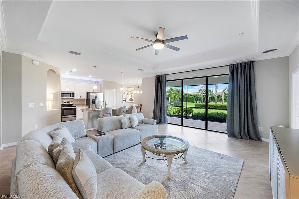 19302 Elston Way Estero, FL 33928 - Thumbnail 4