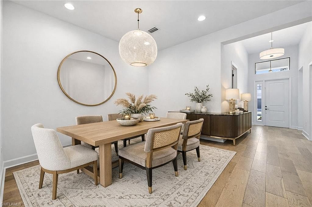 20812 Thistle Leaf Ln Estero, FL 33928 - Thumbnail 4