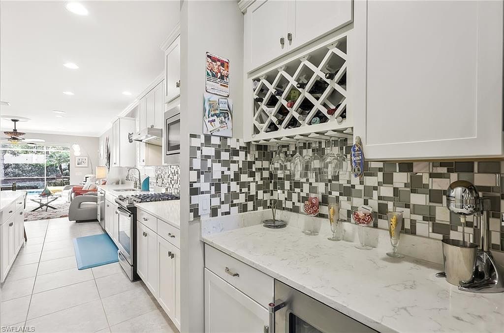 10517 Tidewater Key Blvd Estero, FL 33928 - Thumbnail 4