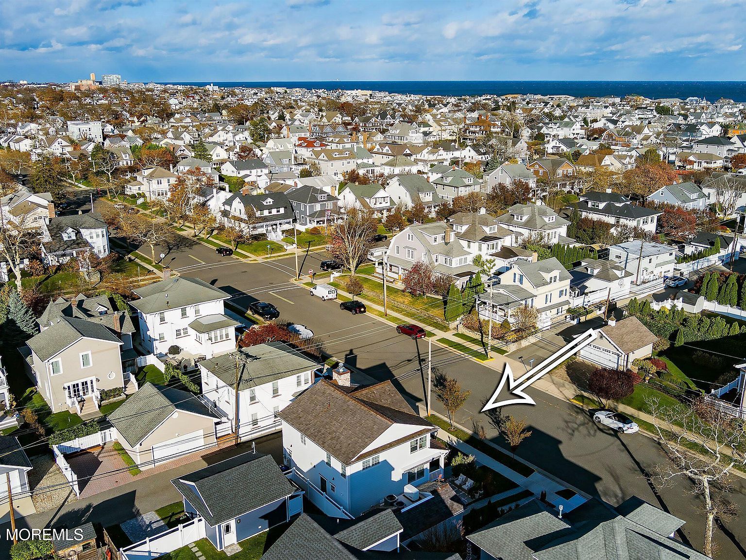 203 4th Ave Avon By The Sea, NJ 07717 - Thumbnail 4