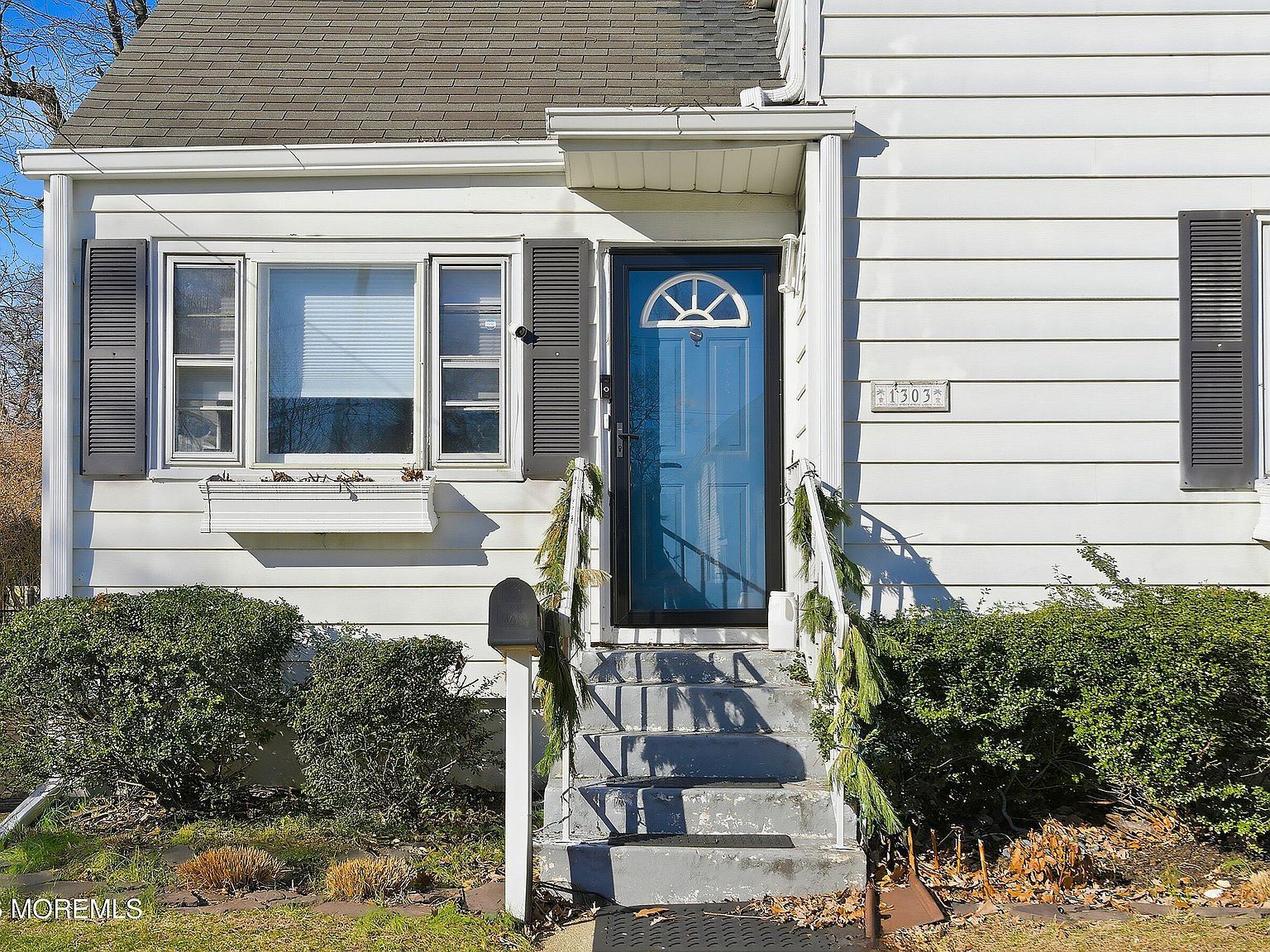 1303 Laurel Ave Ocean, NJ 07712 - Thumbnail 4