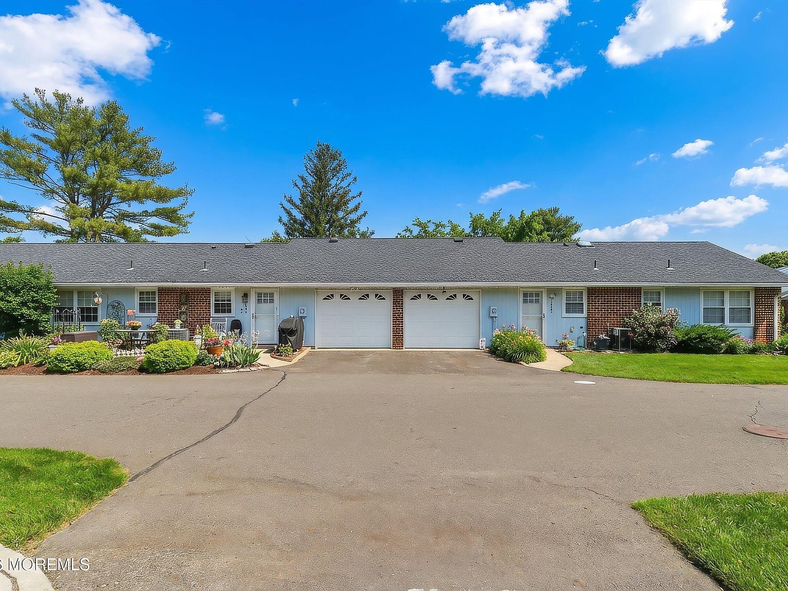 1190B Clydebank Ct Lakewood, NJ 08701 - Thumbnail 4