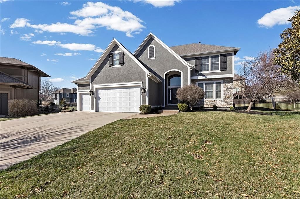 24918 W 92nd St Lenexa, KS 66227 - Thumbnail 4