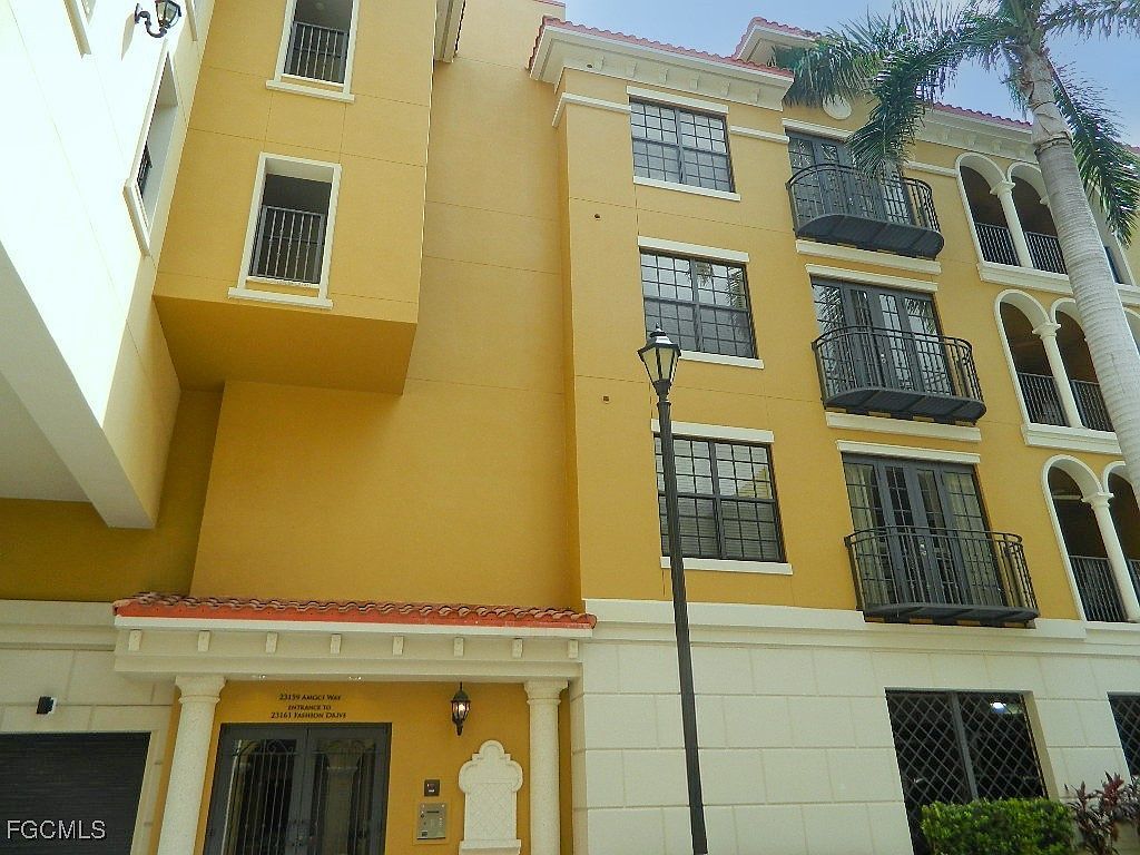 23159 Amgci Way #3109 Estero, FL 33928 - Thumbnail 4