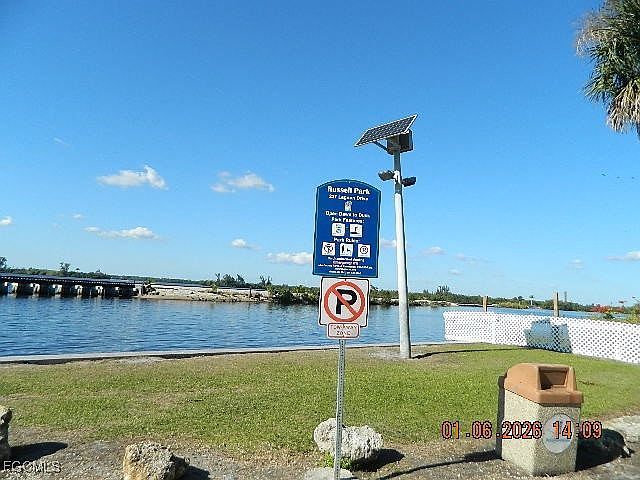 236 Lagoon Dr Fort Myers, FL 33905 - Thumbnail 4