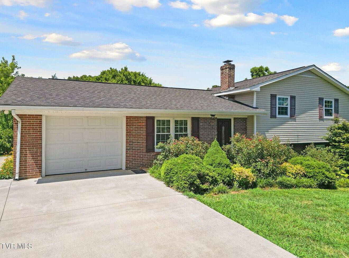 412 George Washington Dr Dandridge, TN 37725 - Thumbnail 4