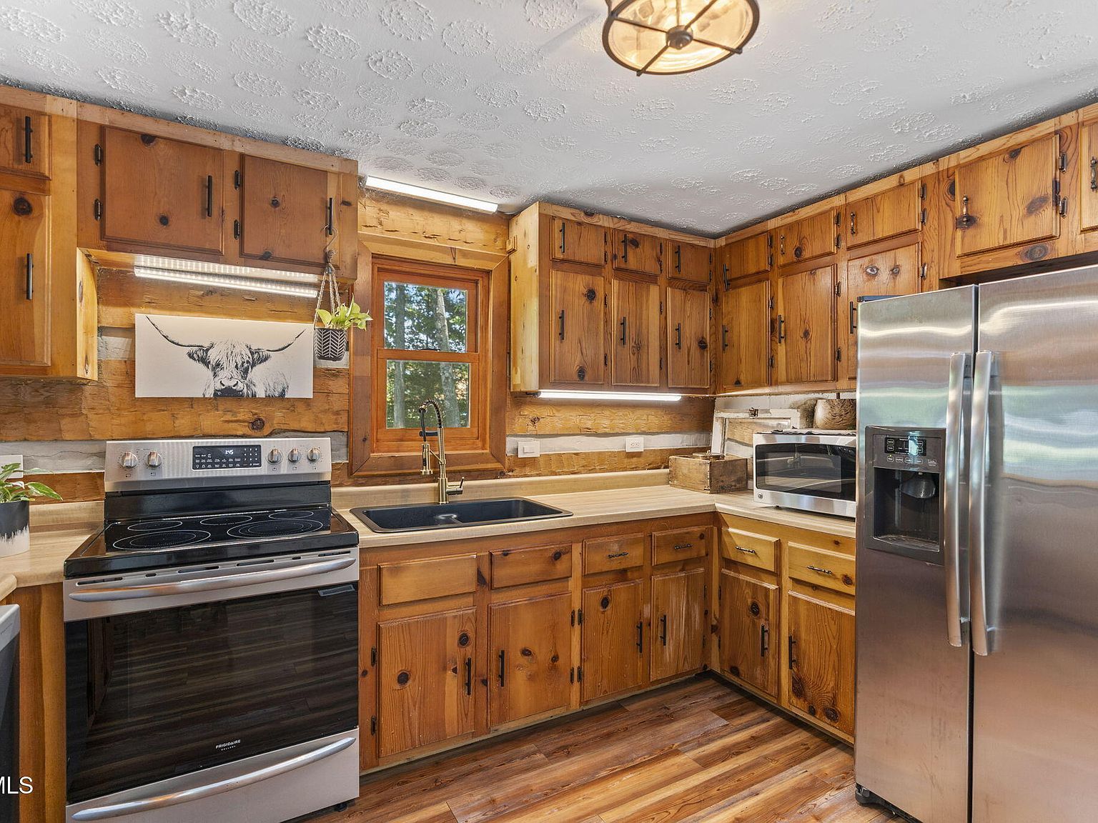 2169 Ranch Rd Dandridge, TN 37725 - Thumbnail 4